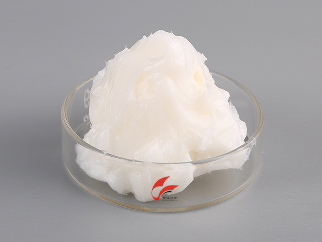 直齒行星減速電機齒輪潤滑脂FAKKT-G030K