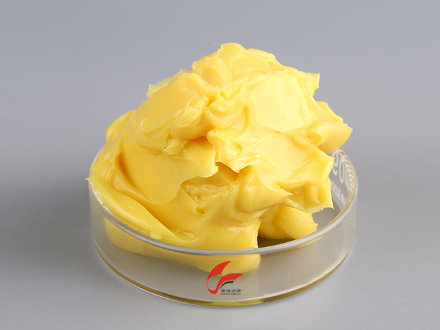 精密行星減速電機齒輪潤滑脂FAKKT-MG 33001