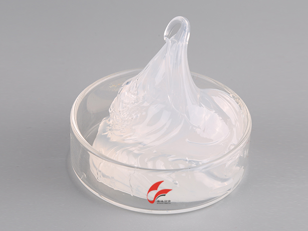 消音緩降潤滑脂FAKKT-GT100G