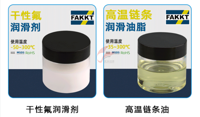 合誠(chéng)潤(rùn)滑