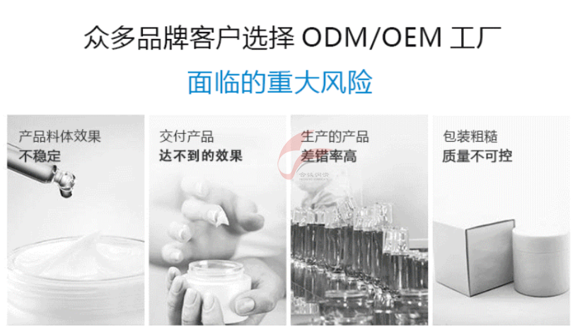 合誠(chéng)潤(rùn)滑潤(rùn)滑脂